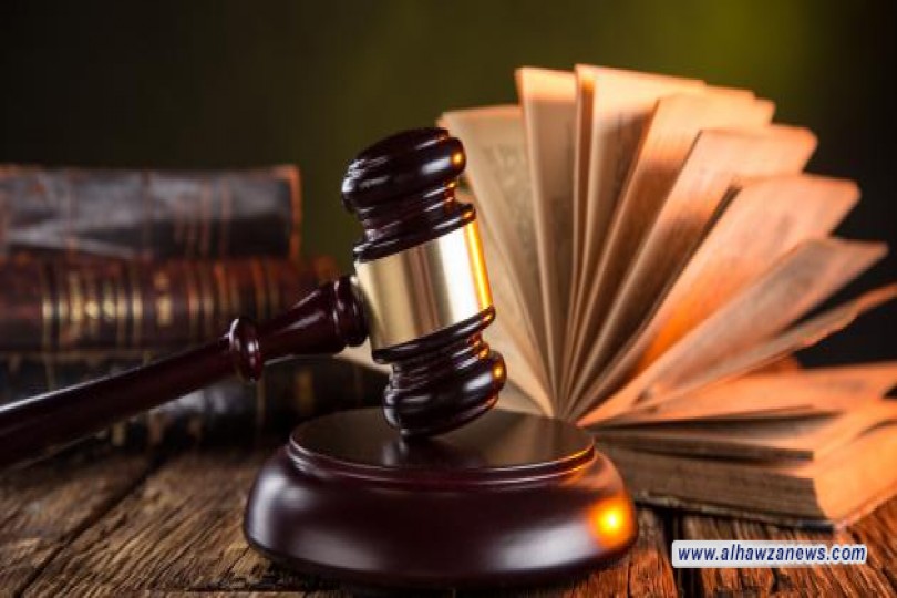  القانون الجعفري... قضية دينية بحتة أم تزويج القاصرات؟ بقلم الشيخ علي الطيار